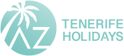 AZ Tenerife Holidays | You have subscribed to AZ Tenerife Holidays - AZ Tenerife Holidays