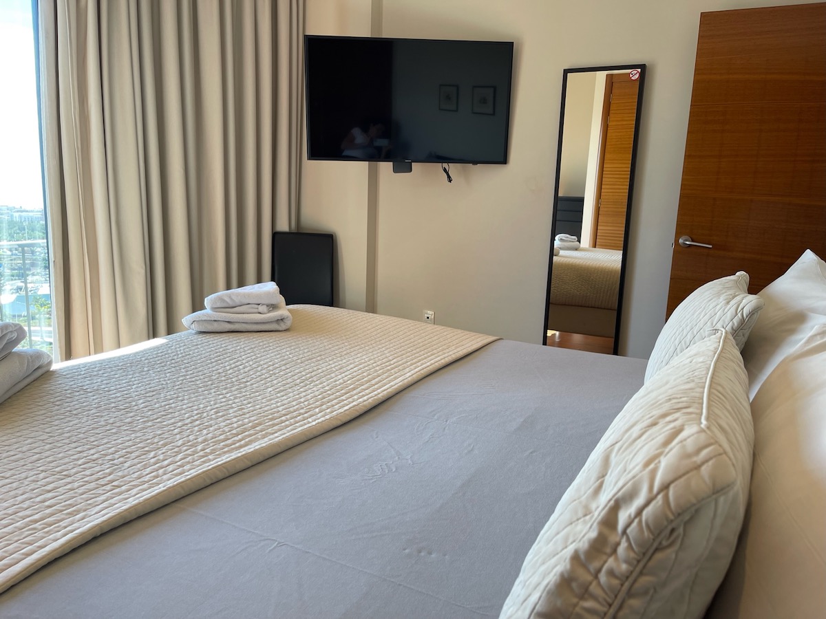 villa-julia-costa-adeje-double-bedroom-1