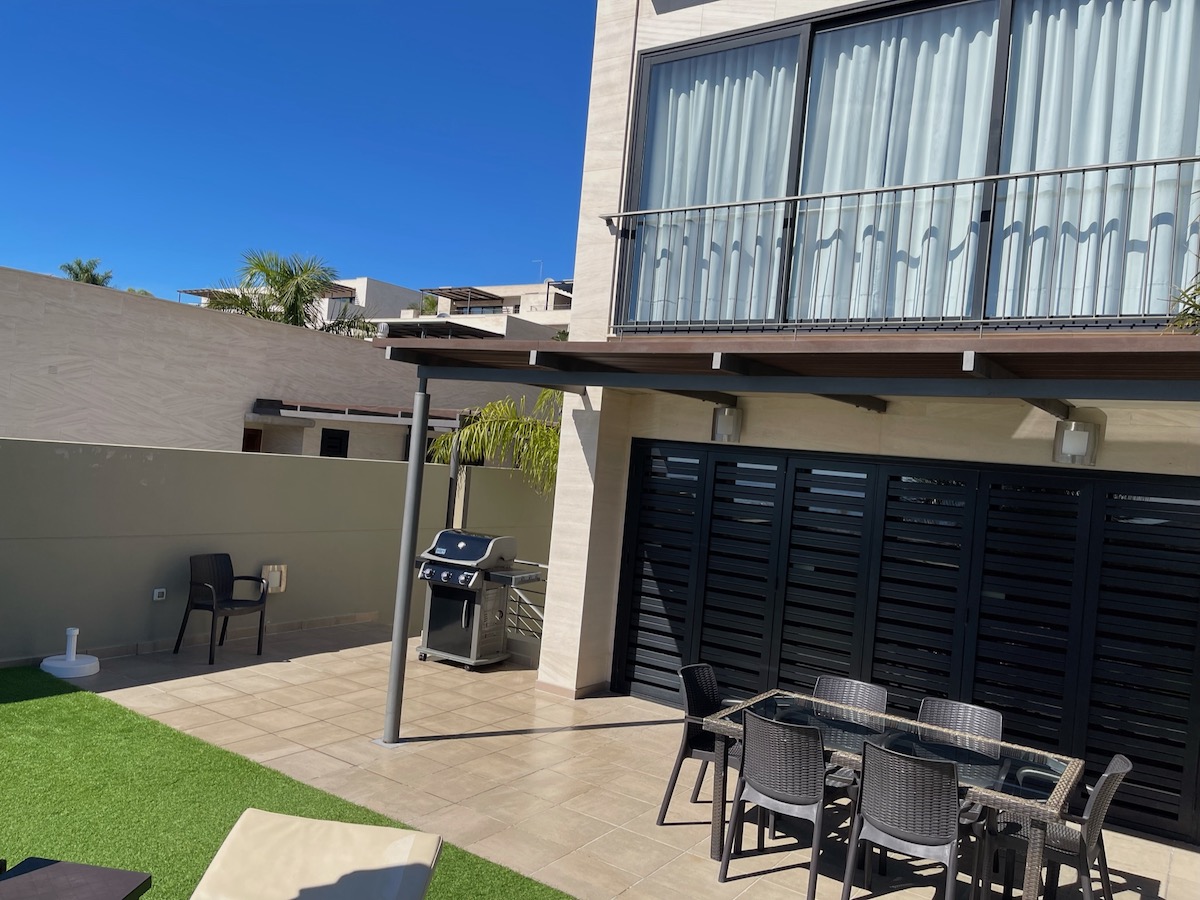 villa-julia-costa-adeje-garden-4