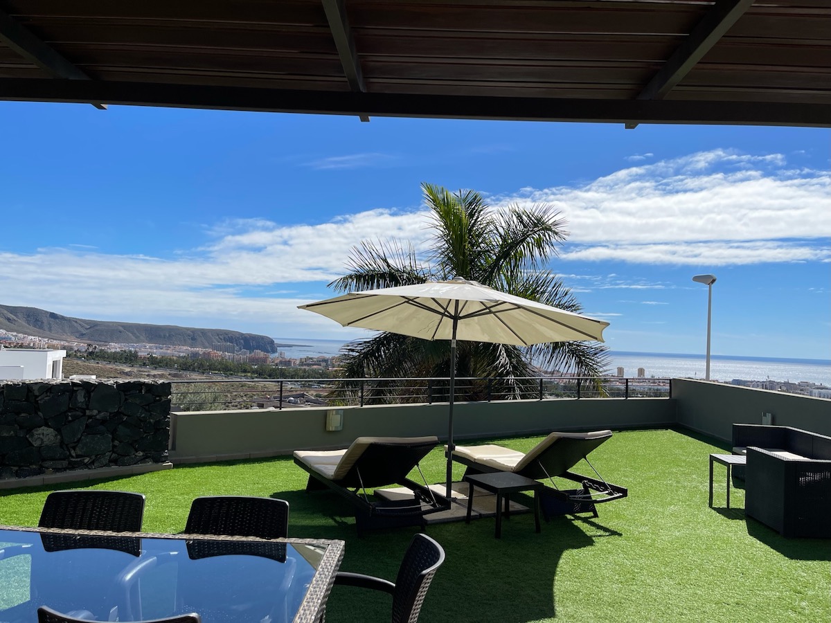 villa-julia-costa-adeje-garden-9