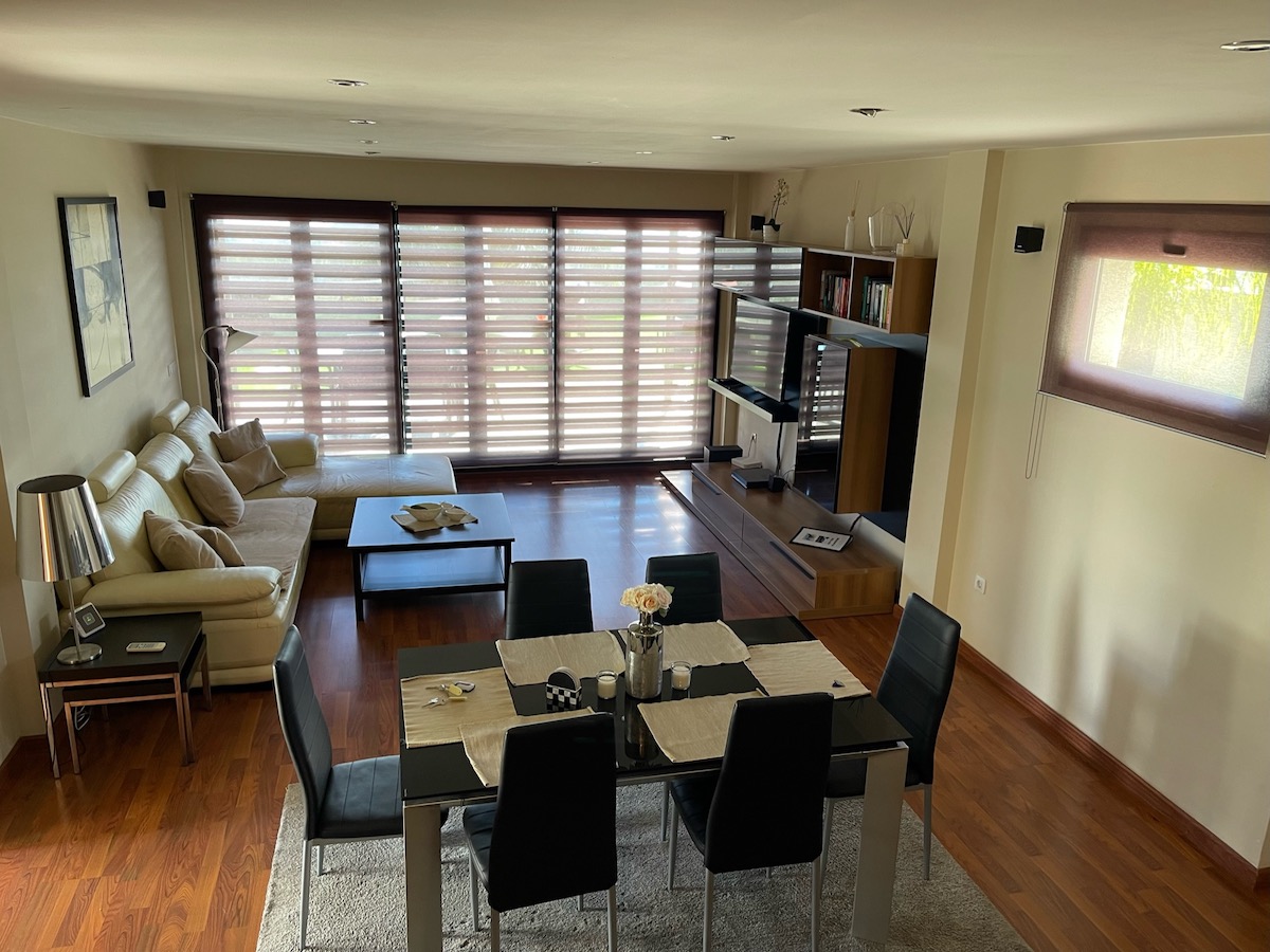 villa-julia-costa-adeje-living-room-1