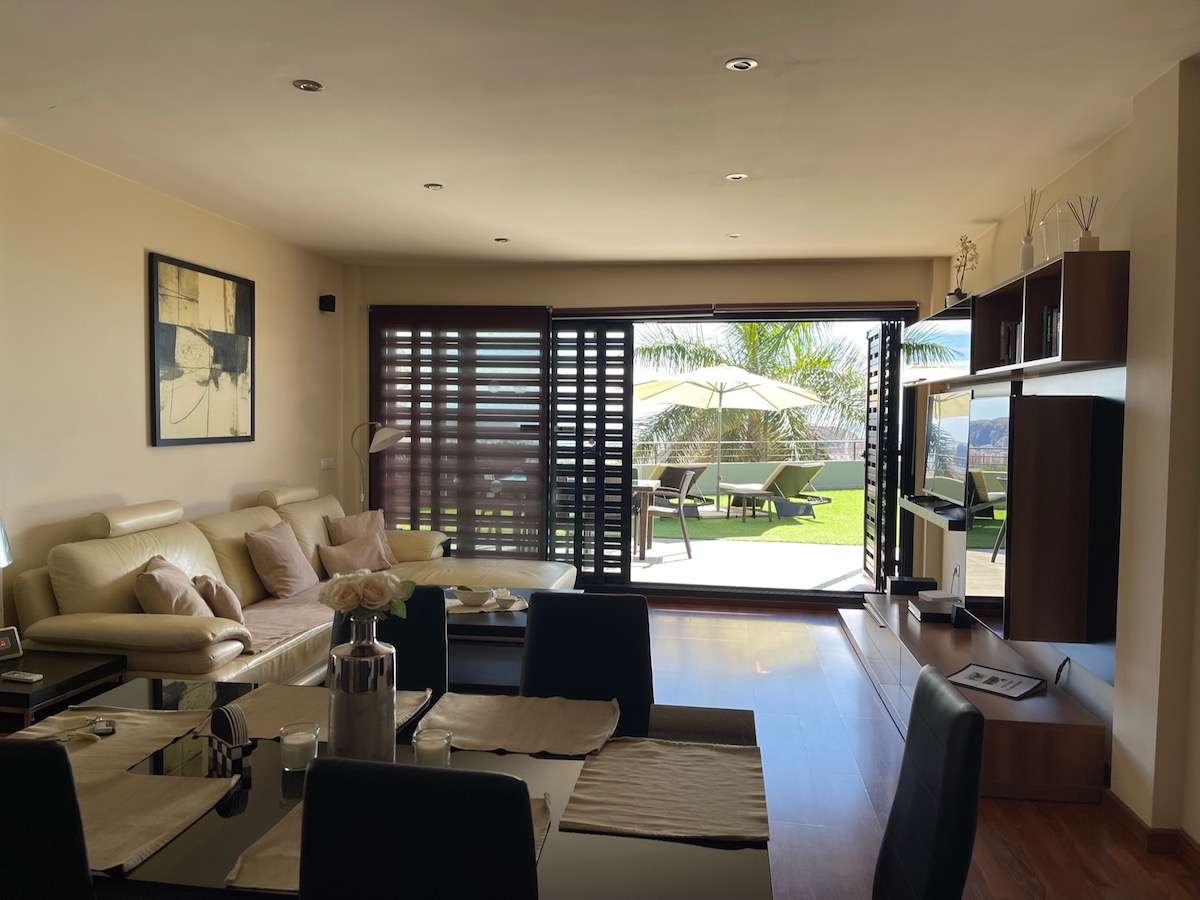 villa-julia-costa-adeje-living-room-6