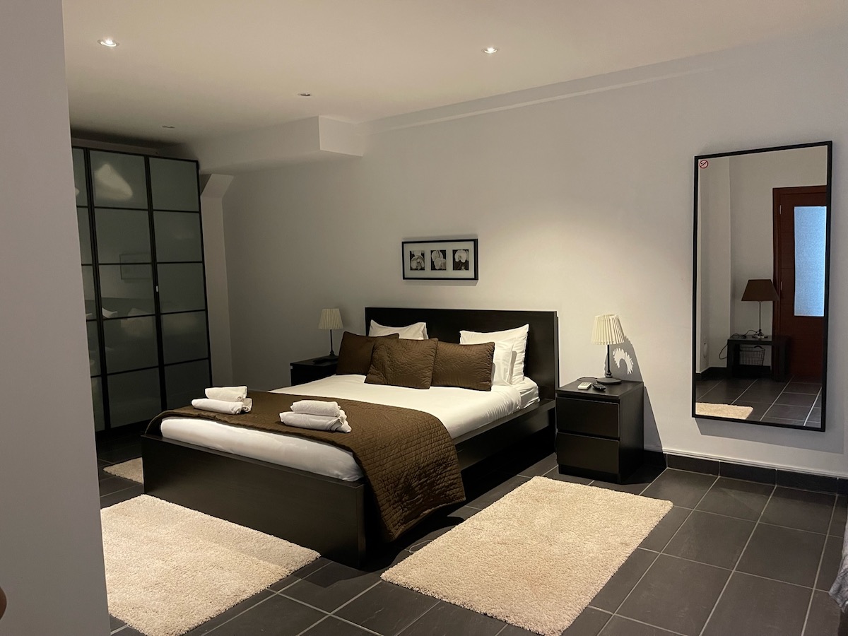 villa-julia-costa-adeje-lower-bedroom-3