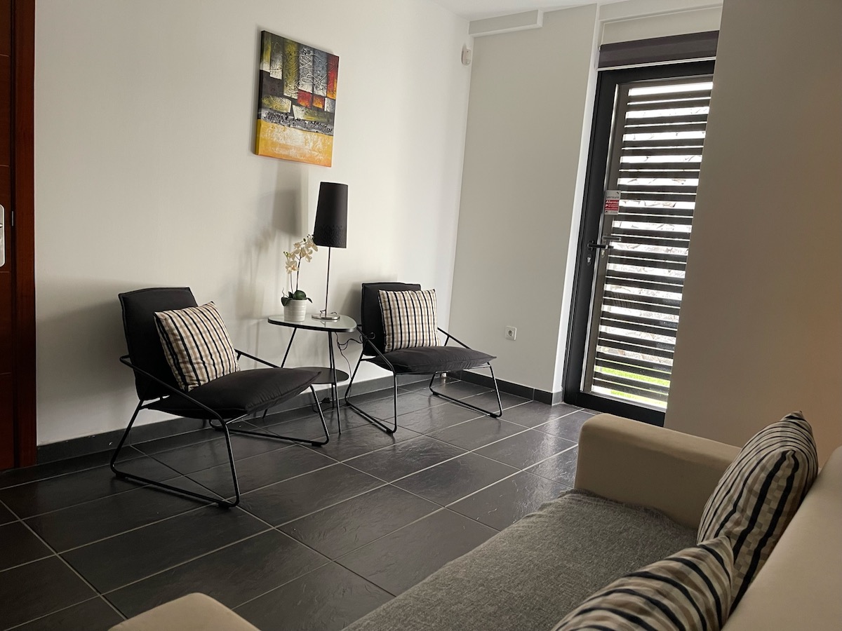 villa-julia-costa-adeje-lower-room