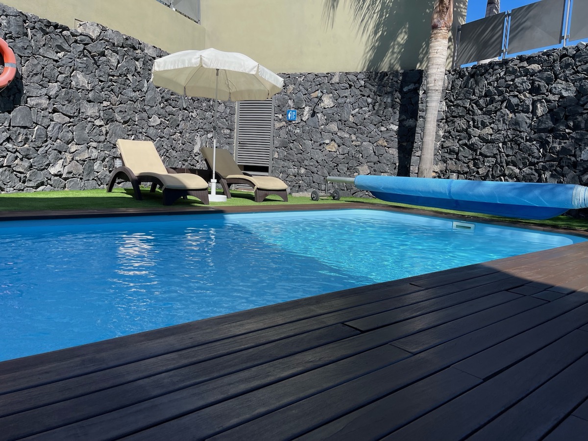 villa-julia-costa-adeje-pool-2