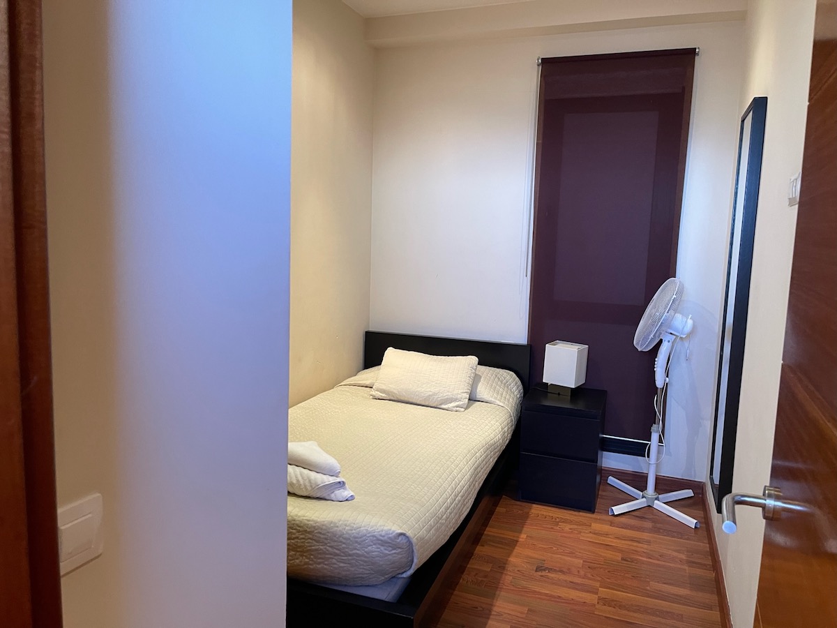 villa-julia-costa-adeje-single-bedroom