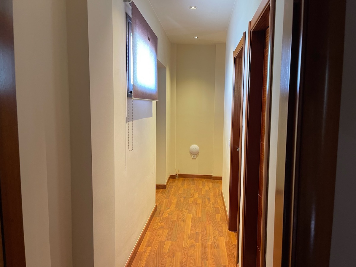 villa-julia-costa-adeje-upper-hallway