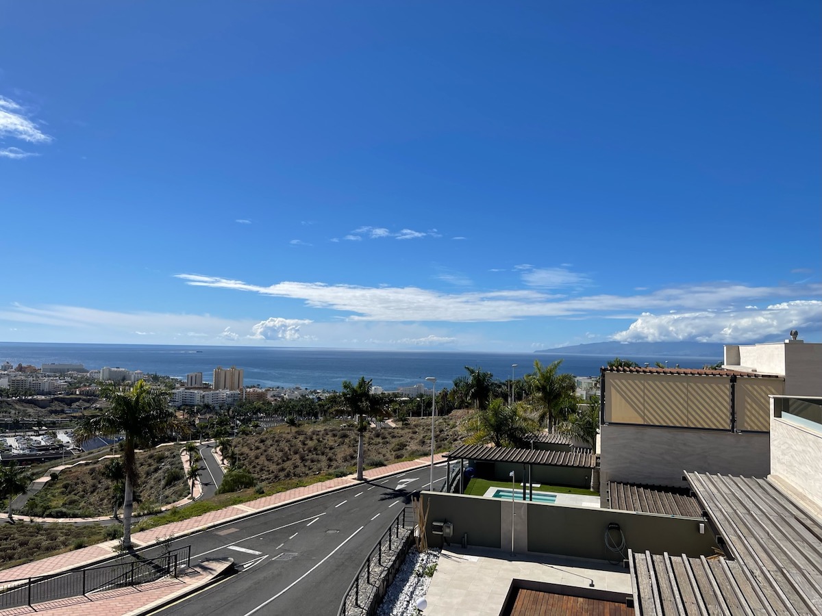 villa-julia-costa-adeje-view